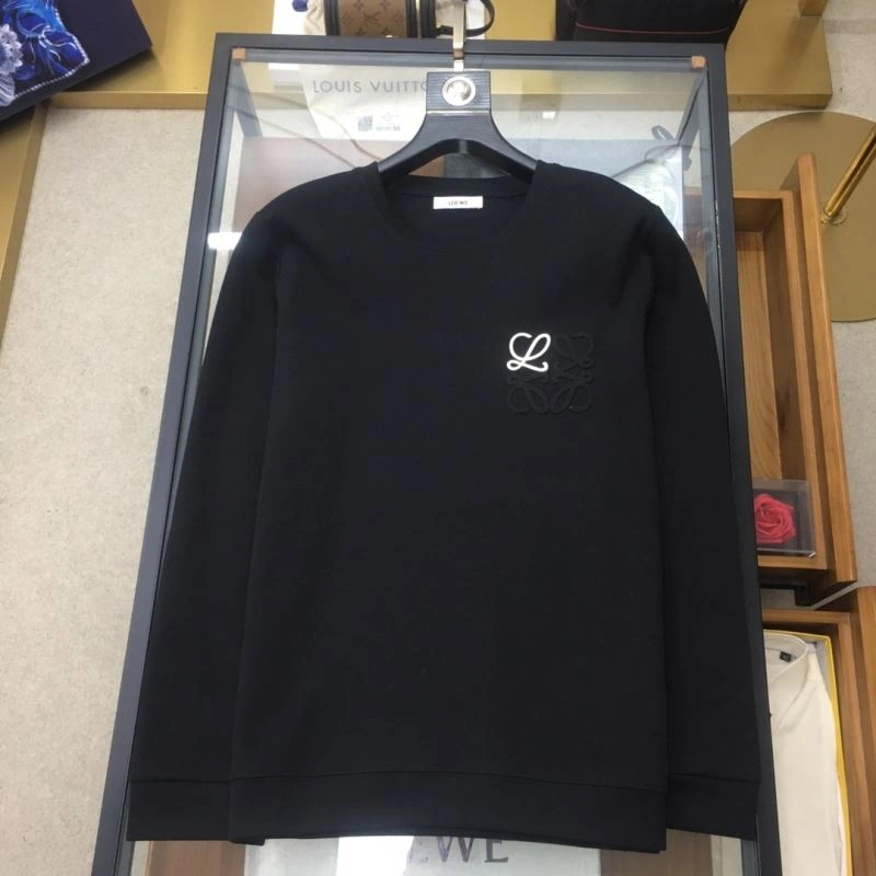 Loewe Hoodies FastDry 160603
