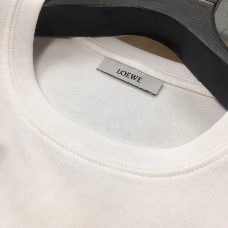 Loewe Hoodies FastDry 160603