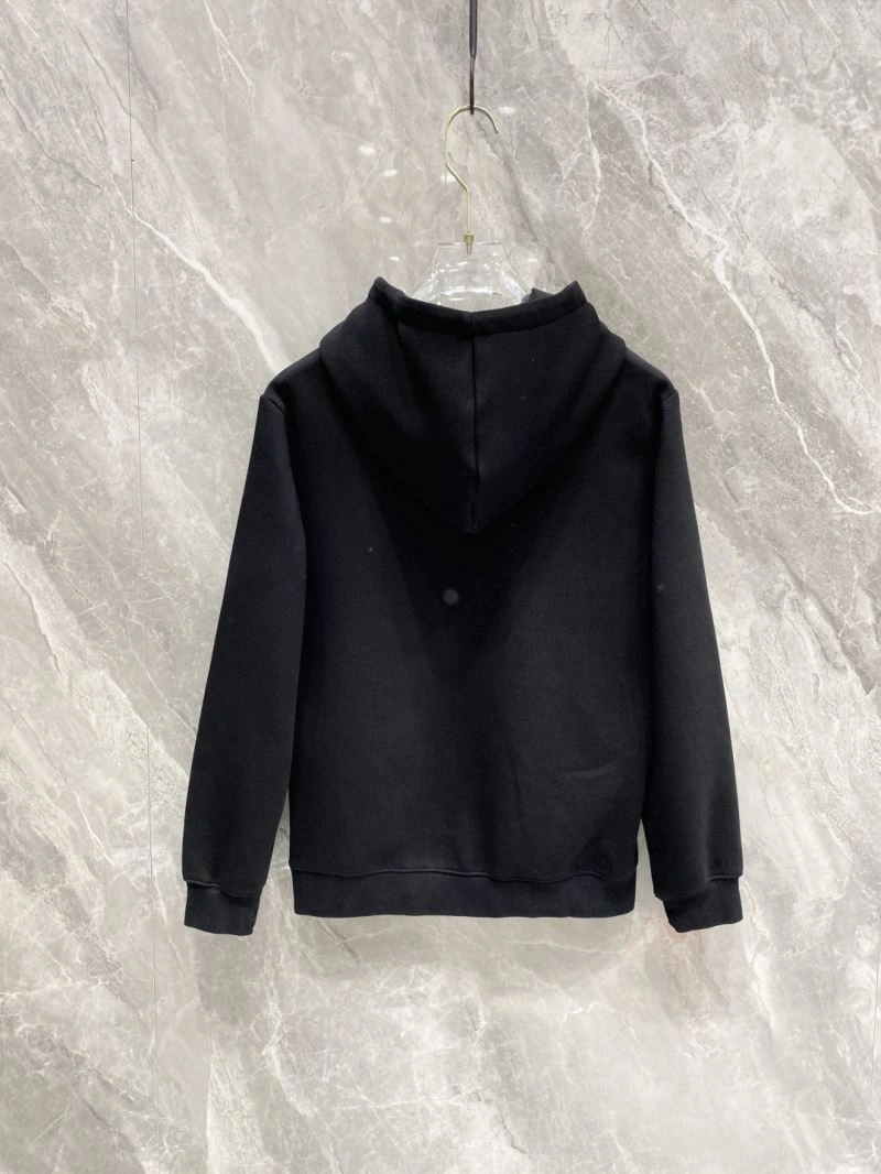 RelaxedFit Loewe Hoodies 160604