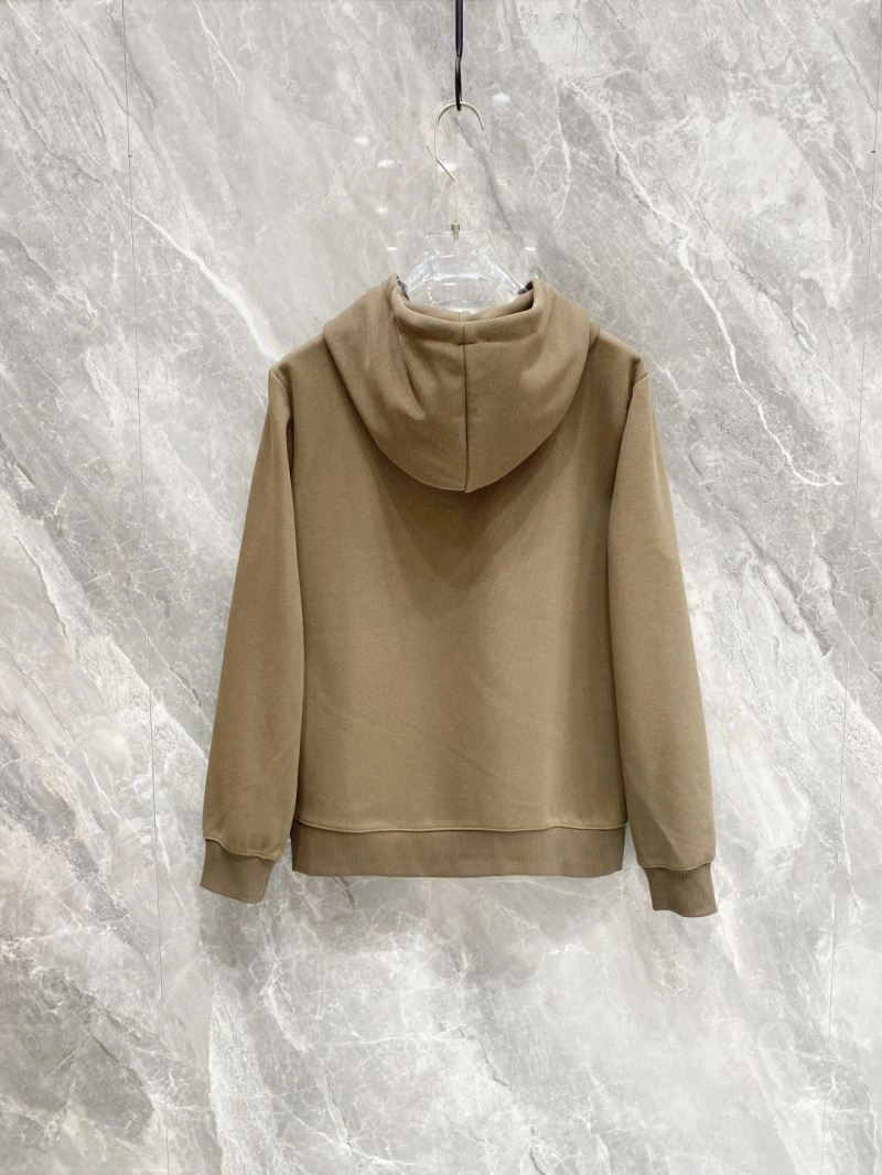 Loewe Hoodies TimelessDesign 160606