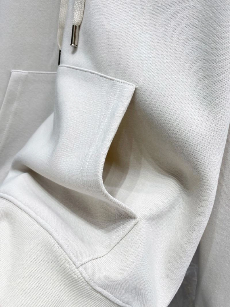 Trendy Loewe Hoodies 160567