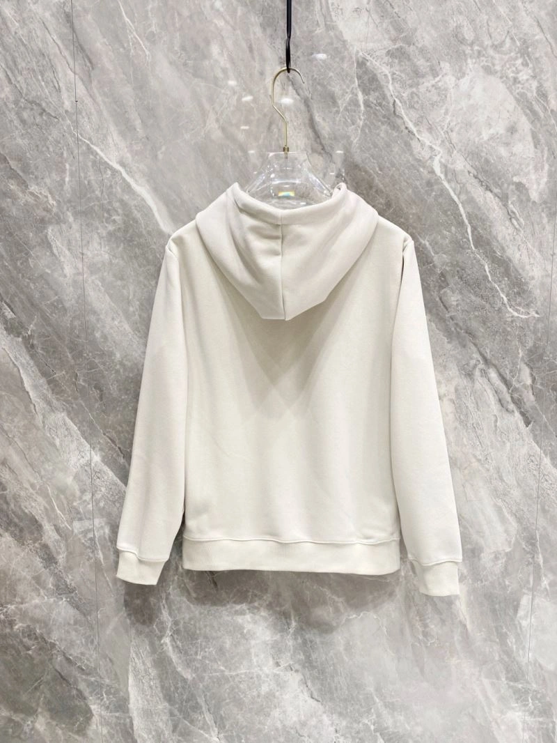 Trendy Loewe Hoodies 160567