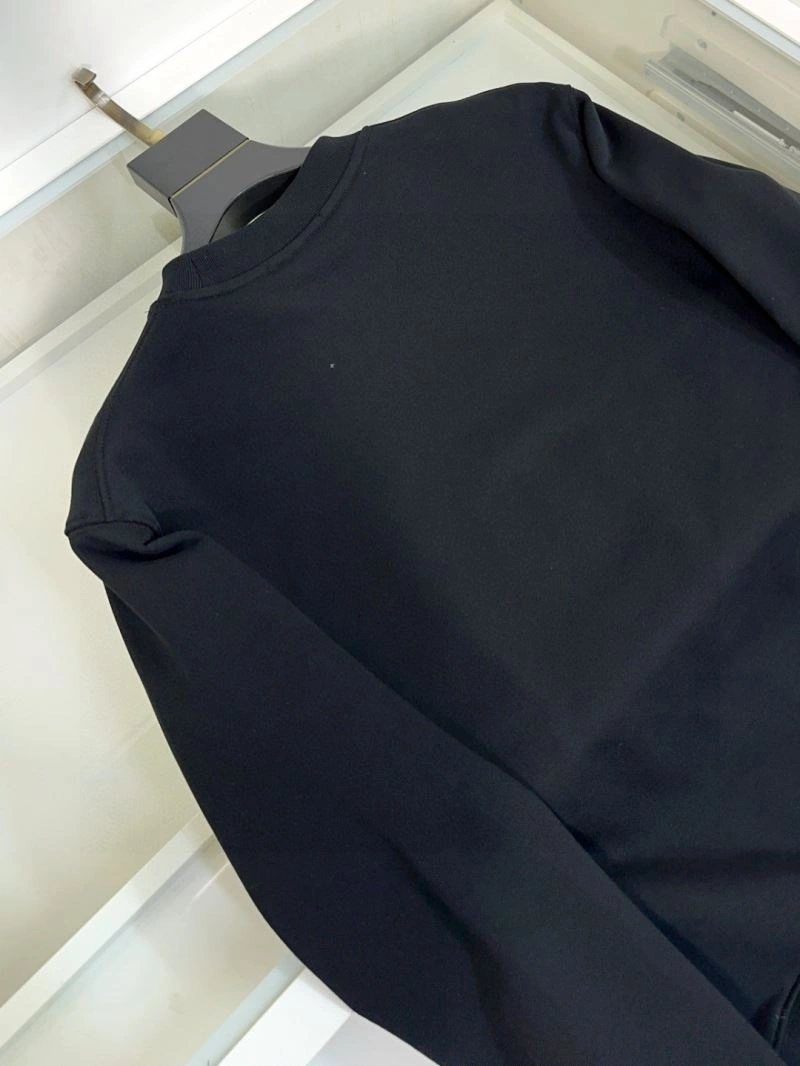 Loewe Hoodies Comfortable 159416