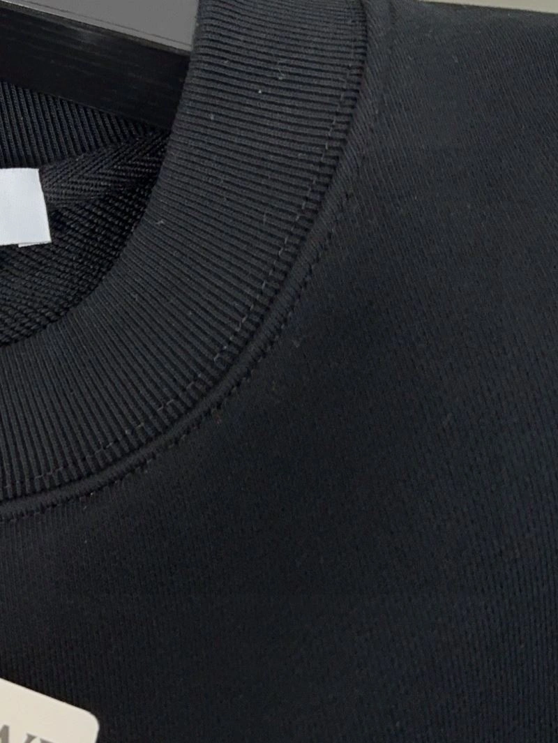 Loewe Hoodies Comfortable 159416