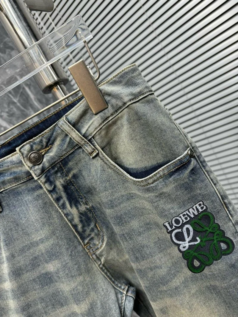 Loewe Jeans Seasonal 164432