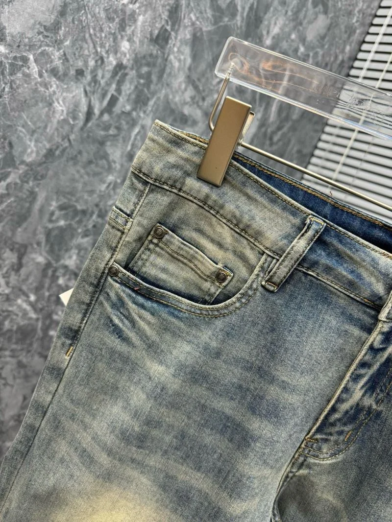 Loewe Jeans Seasonal 164432