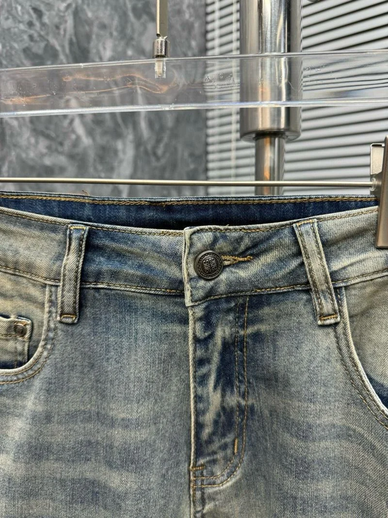 Loewe Jeans Seasonal 164432