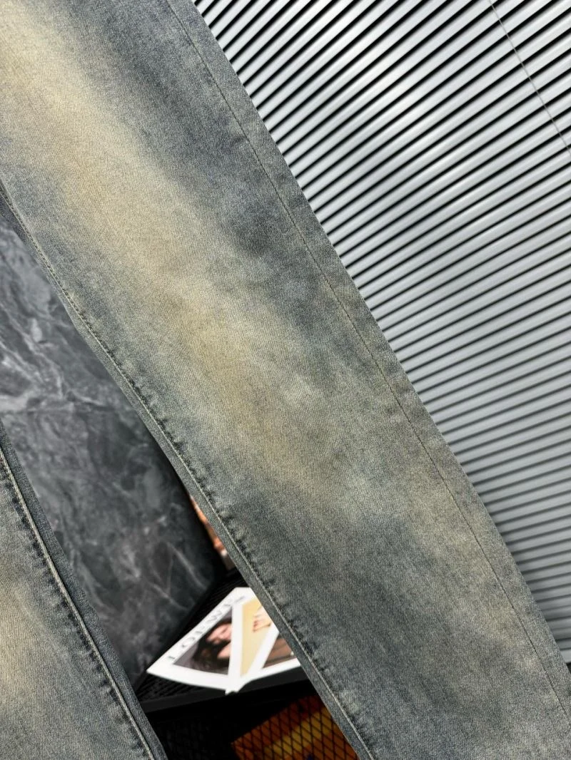 Loewe Jeans Seasonal 164432