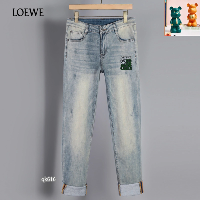 Loewe Jeans Original 157330