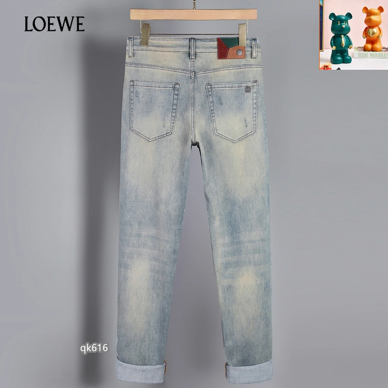 Loewe Jeans Original 157330