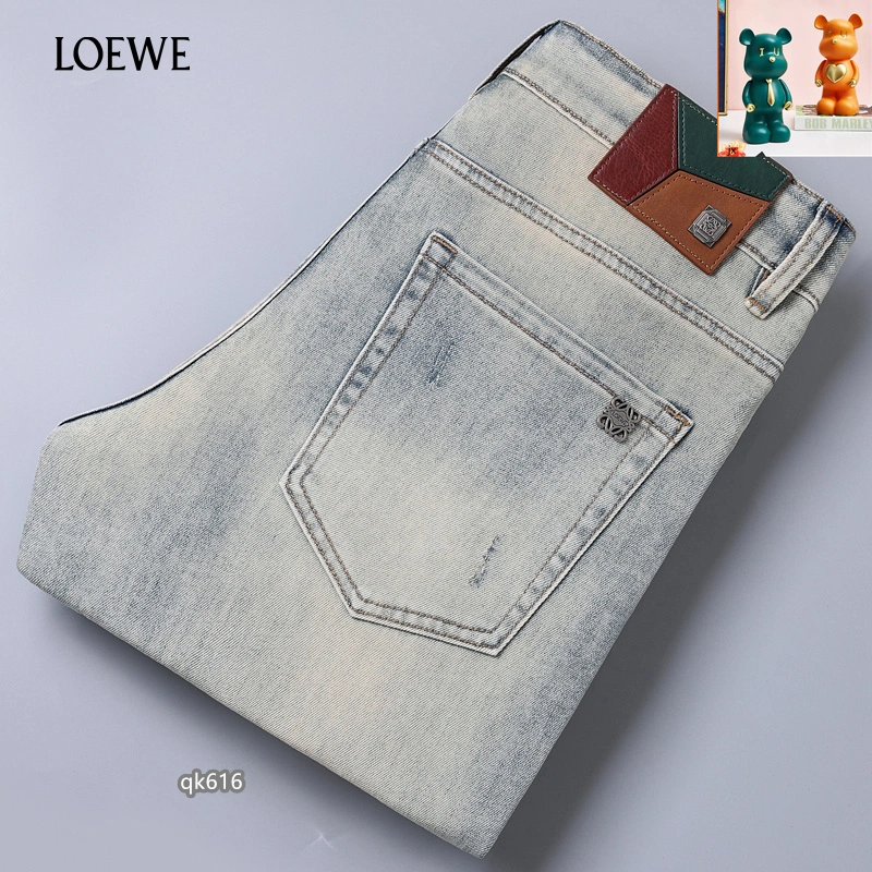 Loewe Jeans Original 157330