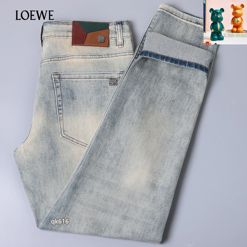 Loewe Jeans Original 157330