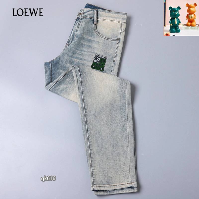 Loewe Jeans Original 157330