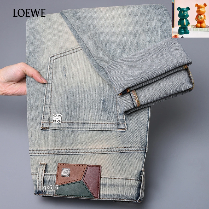 Loewe Jeans Original 157330