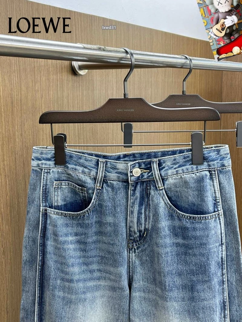 Loewe Jeans UrbanStyle 157288