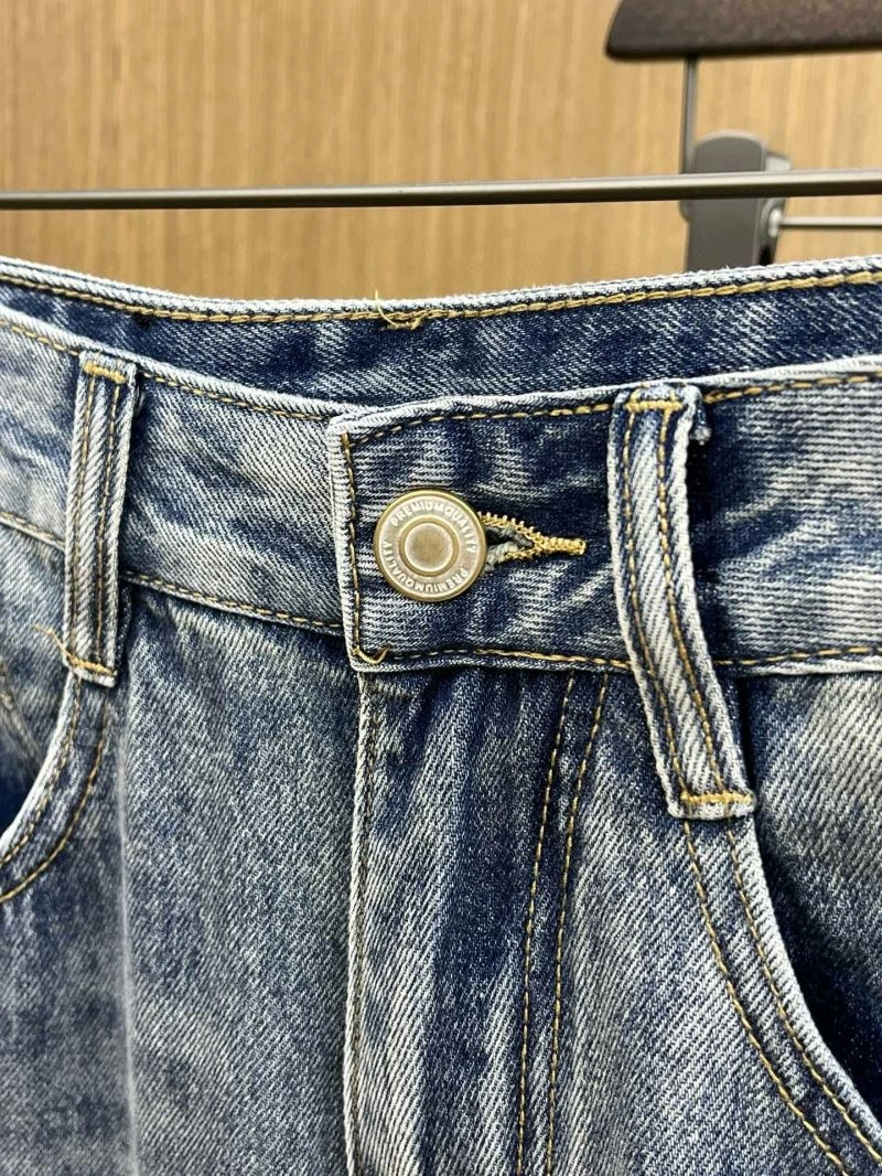 Loewe Jeans UrbanStyle 157288