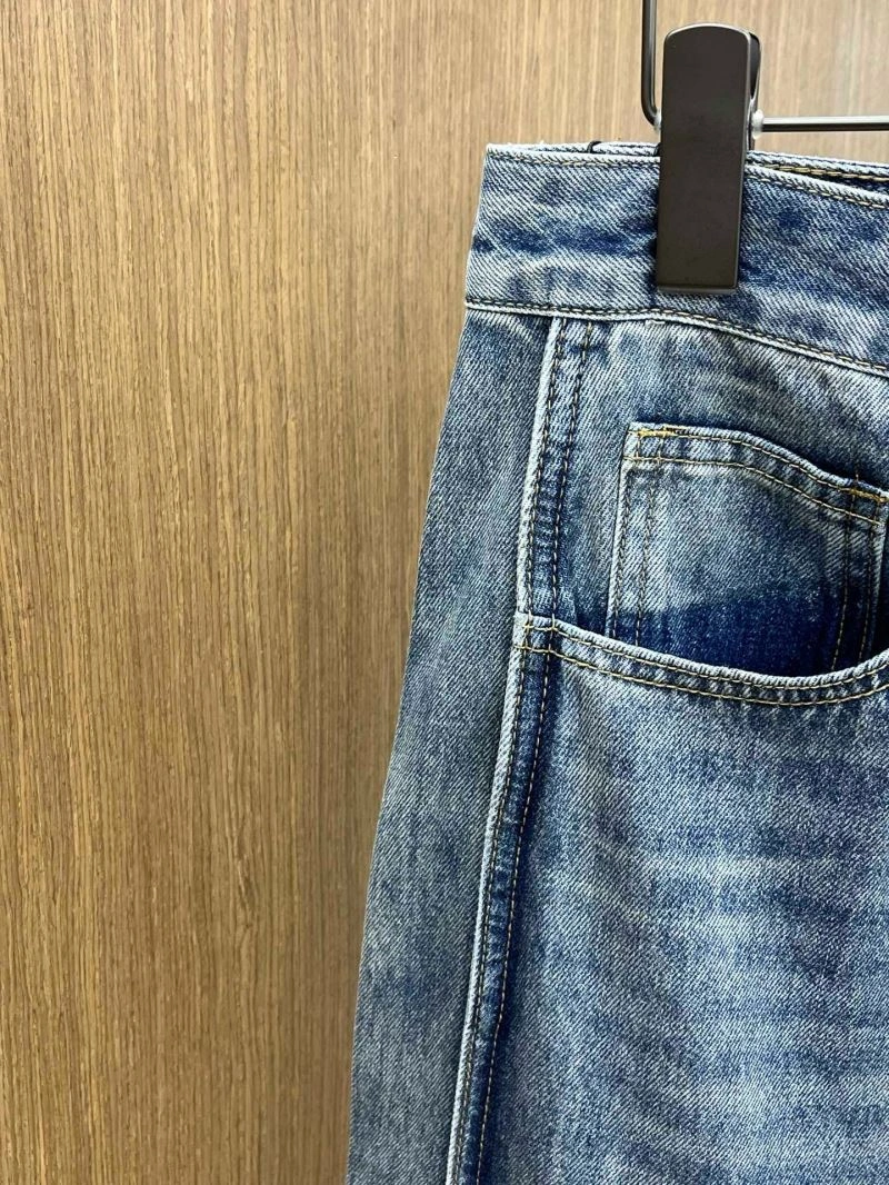 Loewe Jeans UrbanStyle 157288