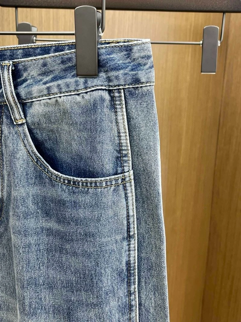 Loewe Jeans UrbanStyle 157288
