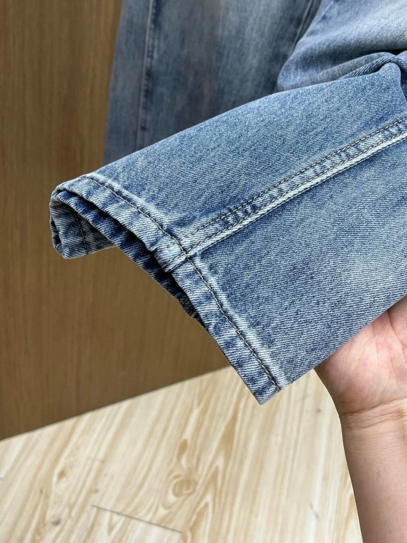 Loewe Jeans UrbanStyle 157288