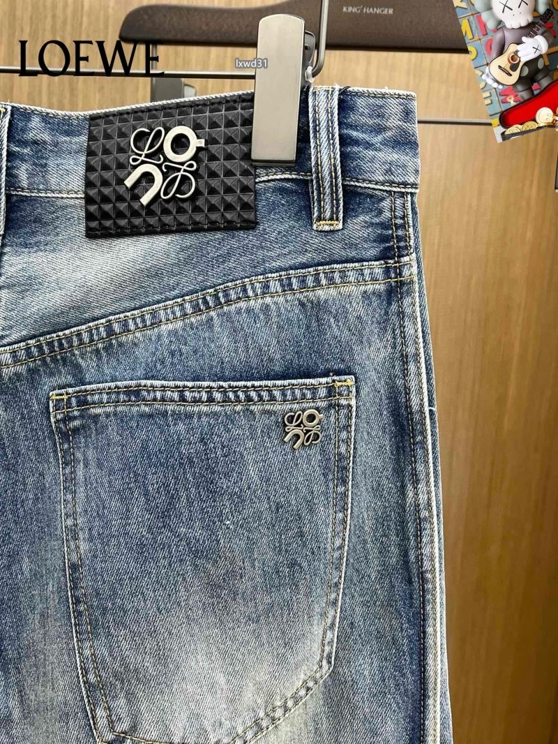 Loewe Jeans UrbanStyle 157288