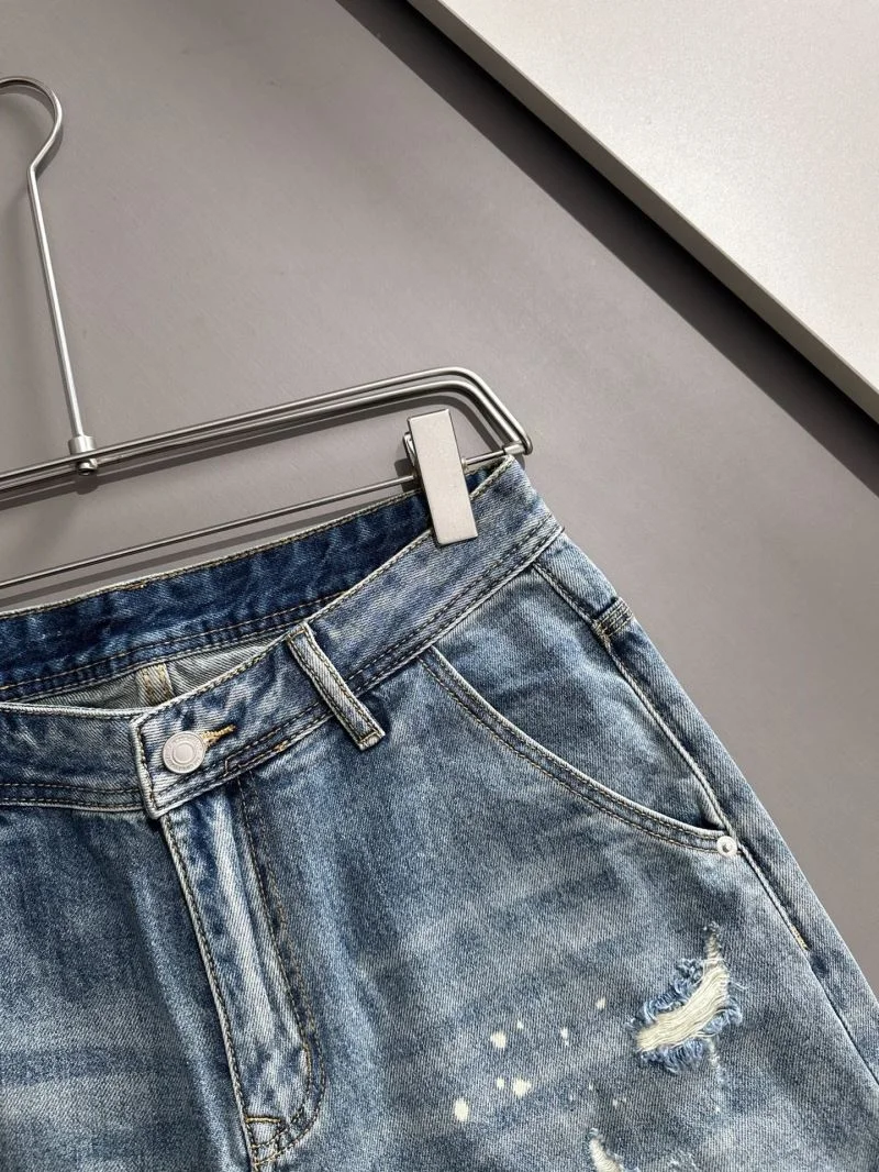 Loewe Jeans EasyMatch 163787