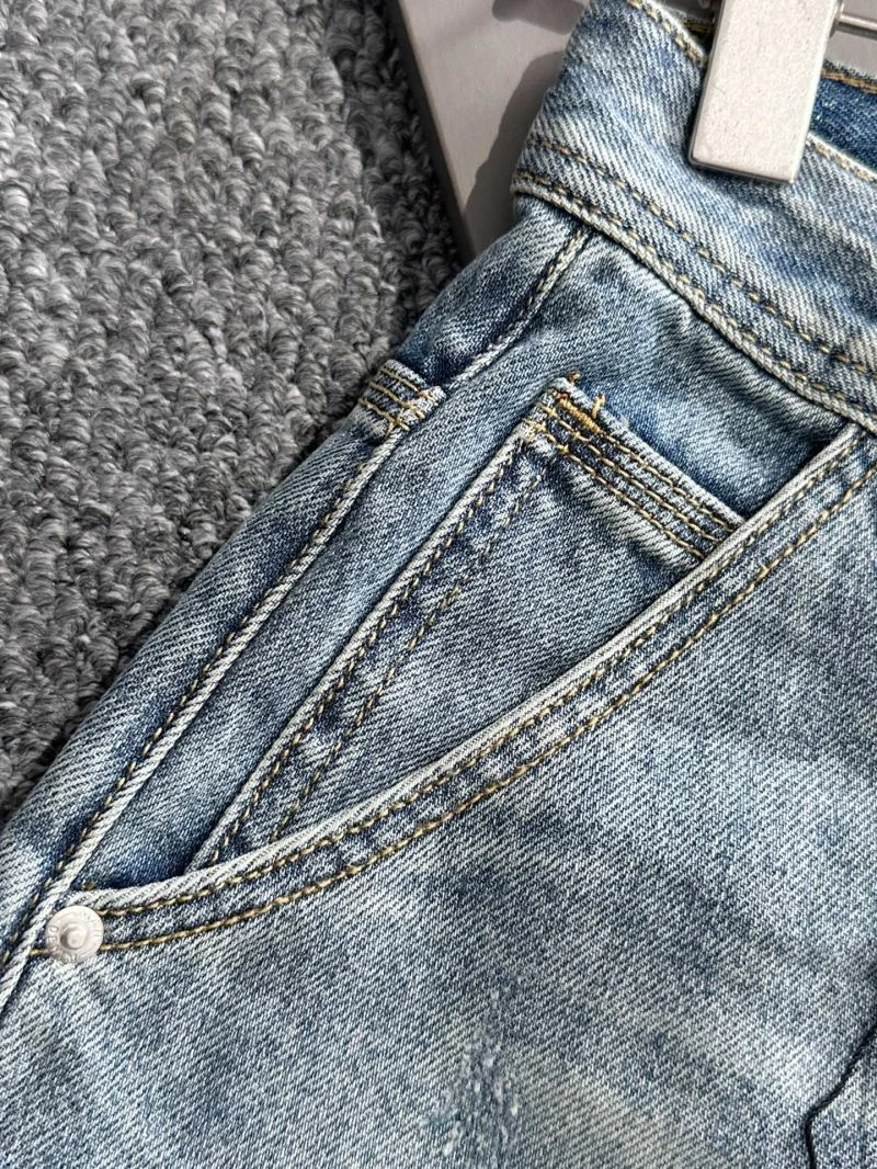 Loewe Jeans EasyMatch 163787