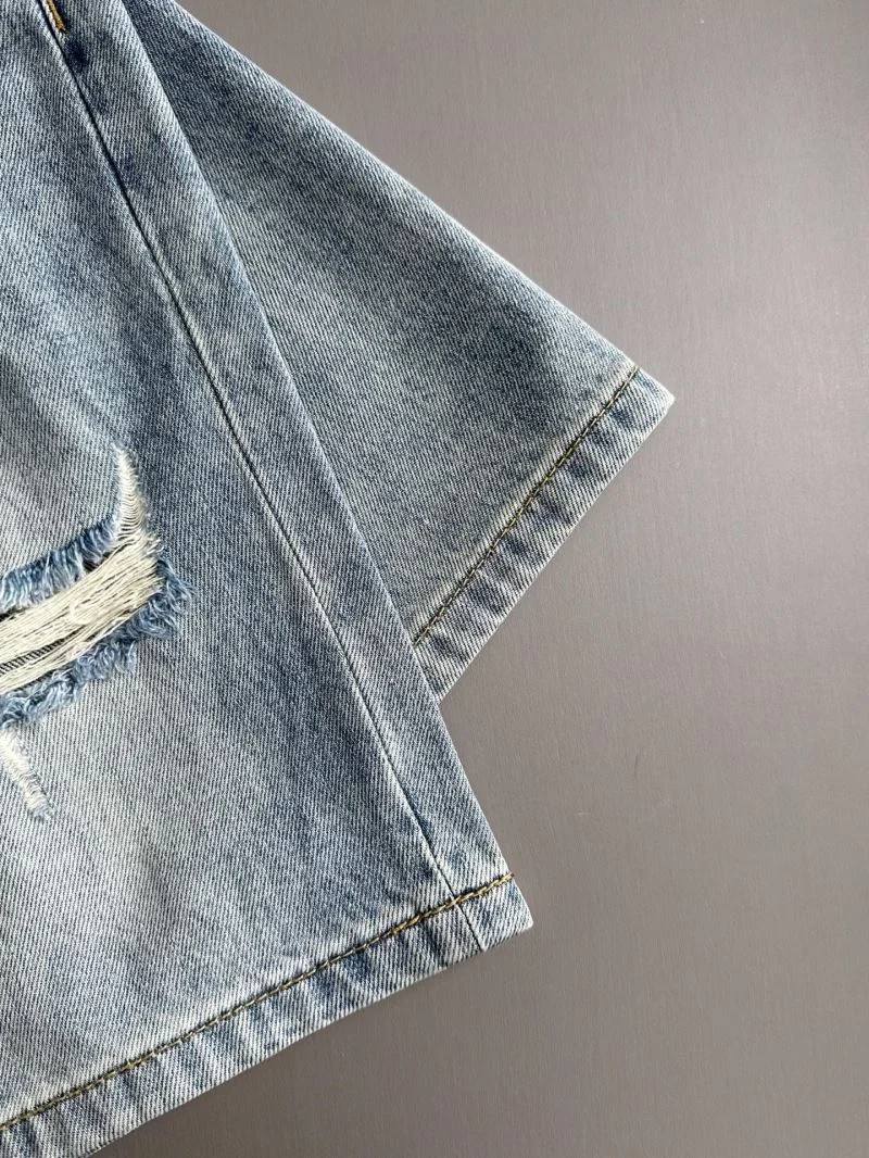 Loewe Jeans EasyMatch 163787