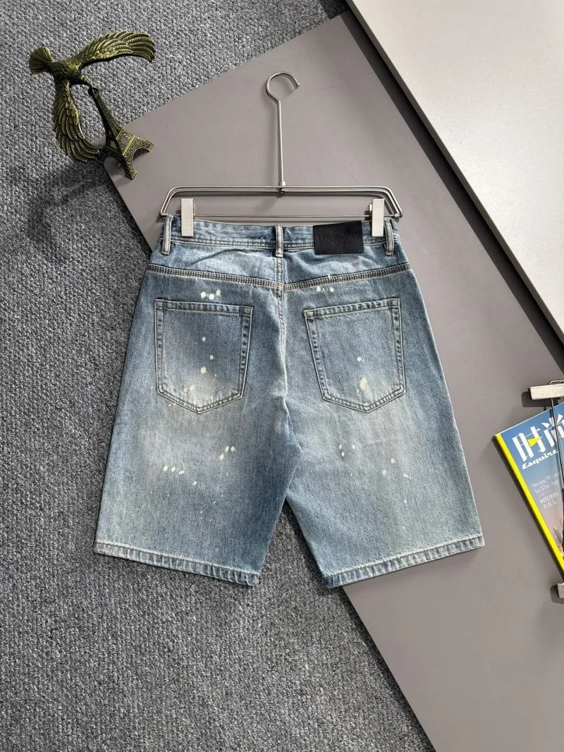 Loewe Jeans EasyMatch 163787