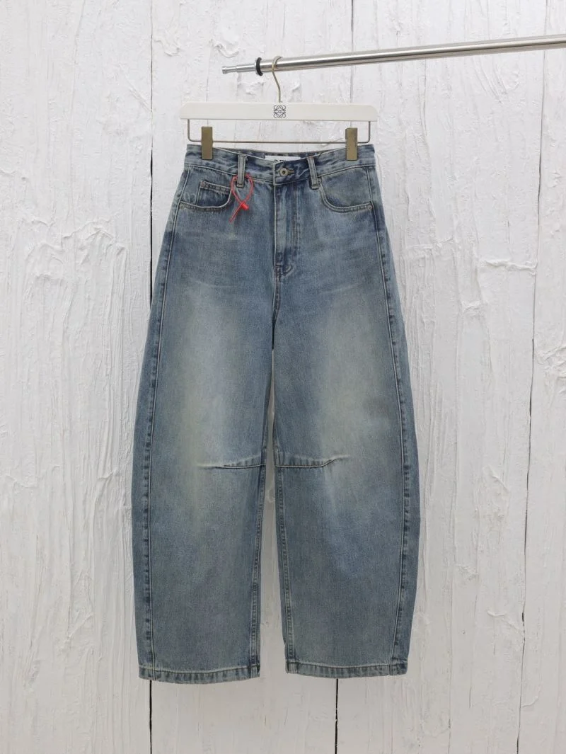 Loewe Jeans Efficient 163820