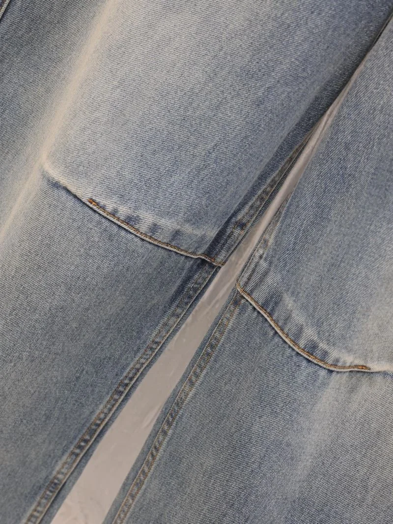 Loewe Jeans Efficient 163820
