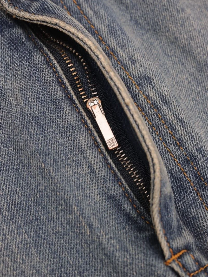 Loewe Jeans Efficient 163820