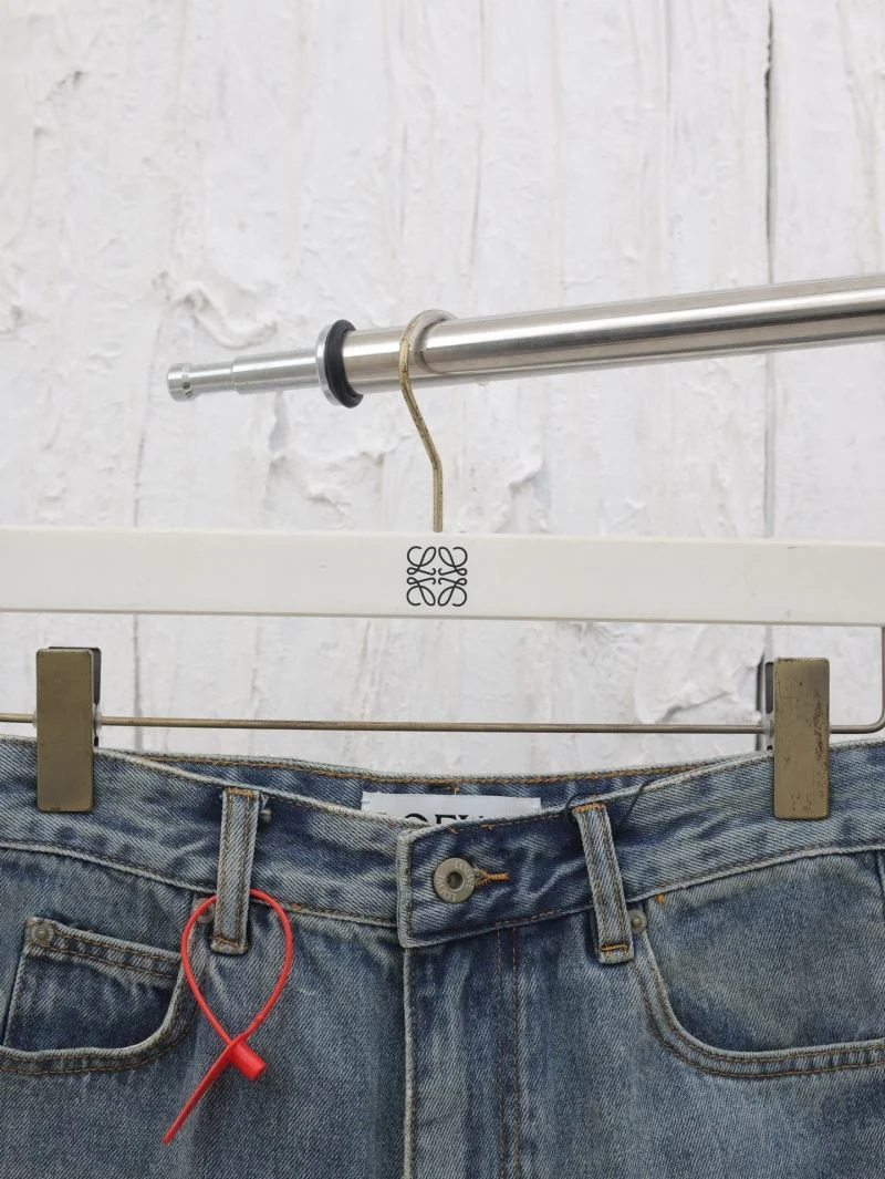 Loewe Jeans Efficient 163820