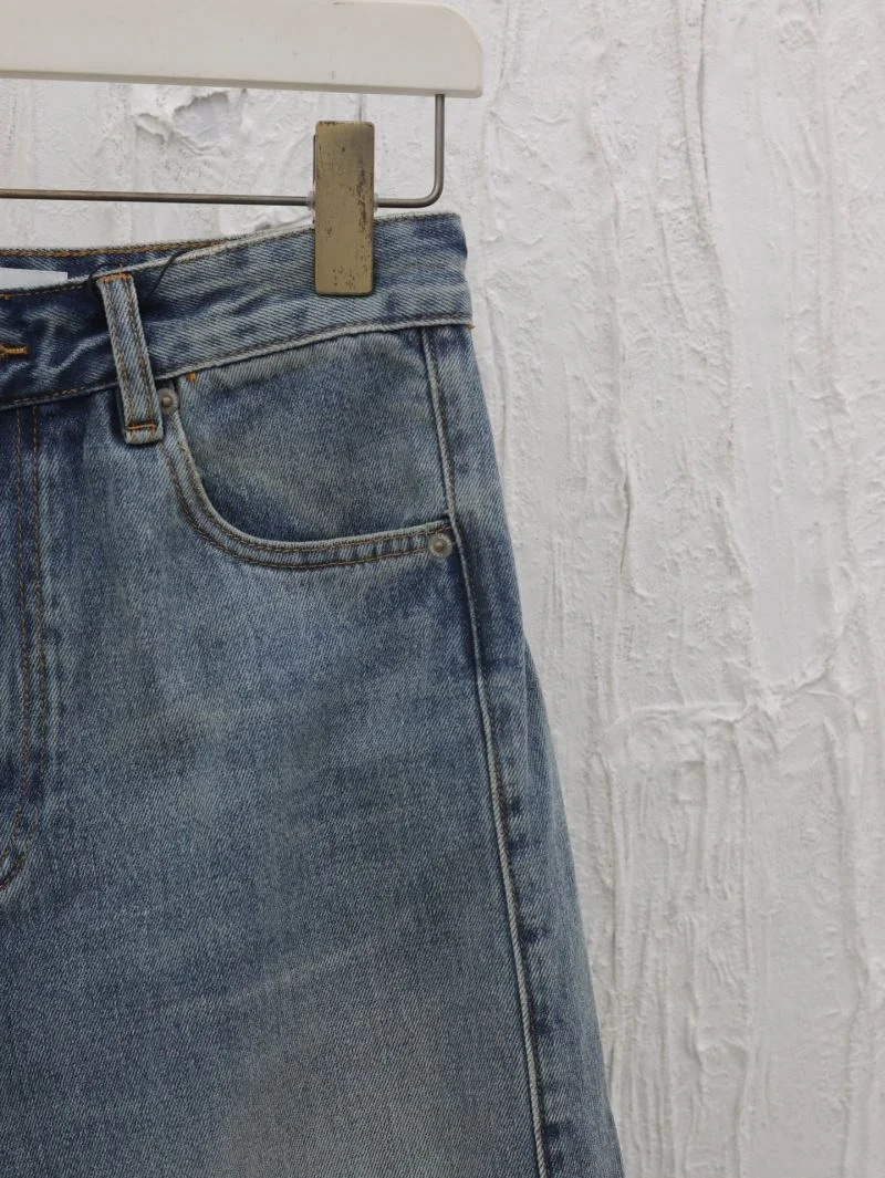 Loewe Jeans Efficient 163820