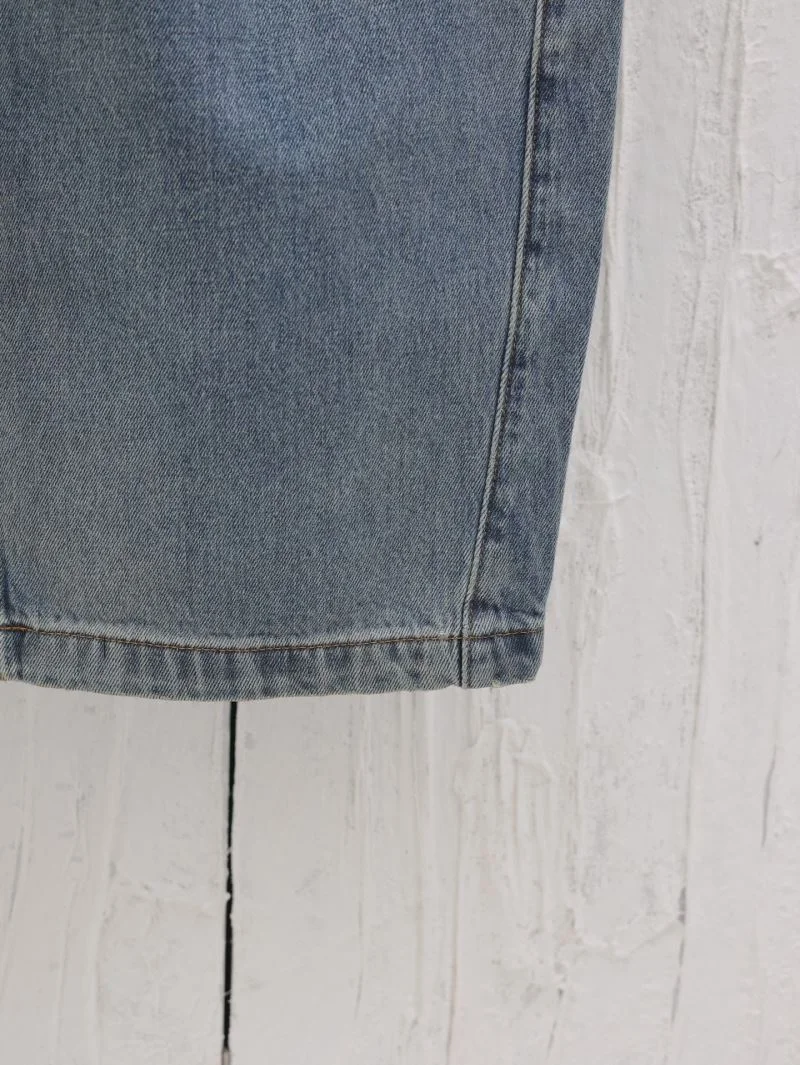 Loewe Jeans Efficient 163820