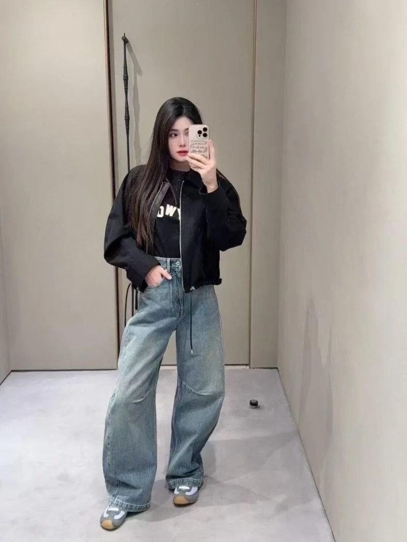 Loewe Jeans Efficient 163820