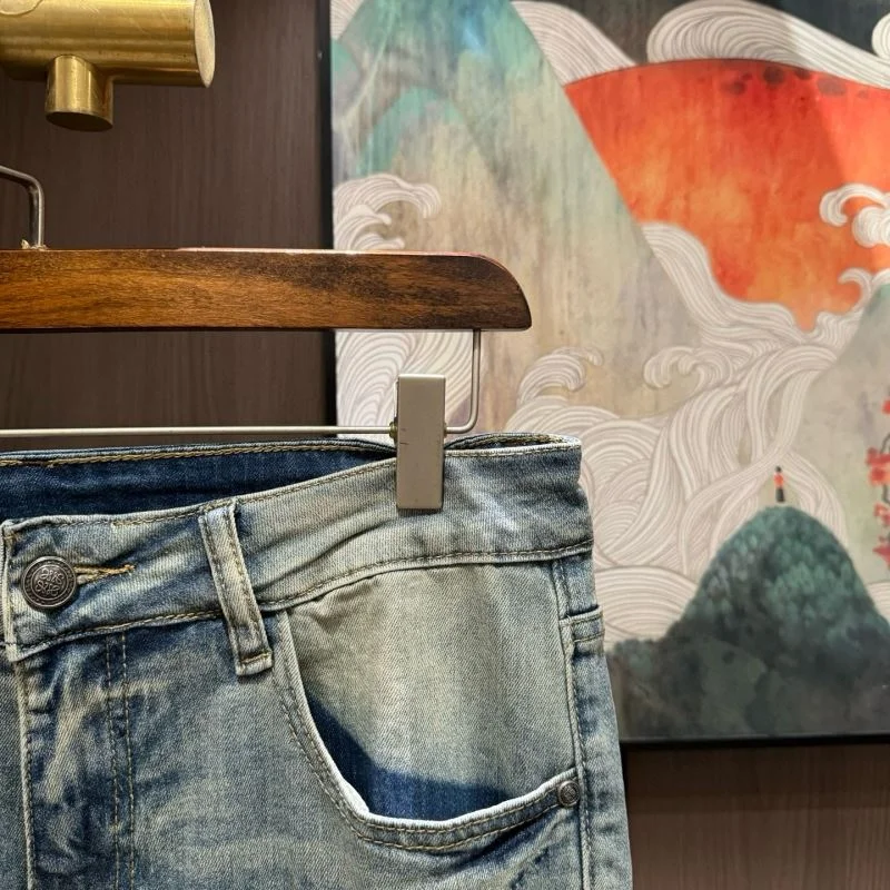 Durable Loewe Jeans 164416