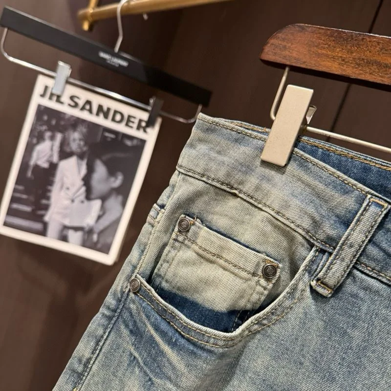 Durable Loewe Jeans 164416