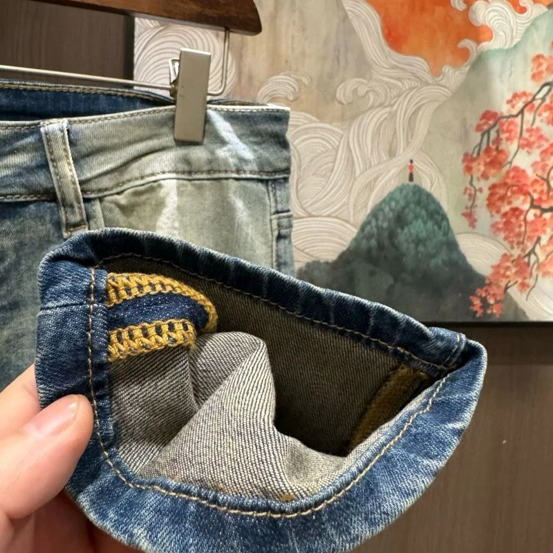 Durable Loewe Jeans 164416