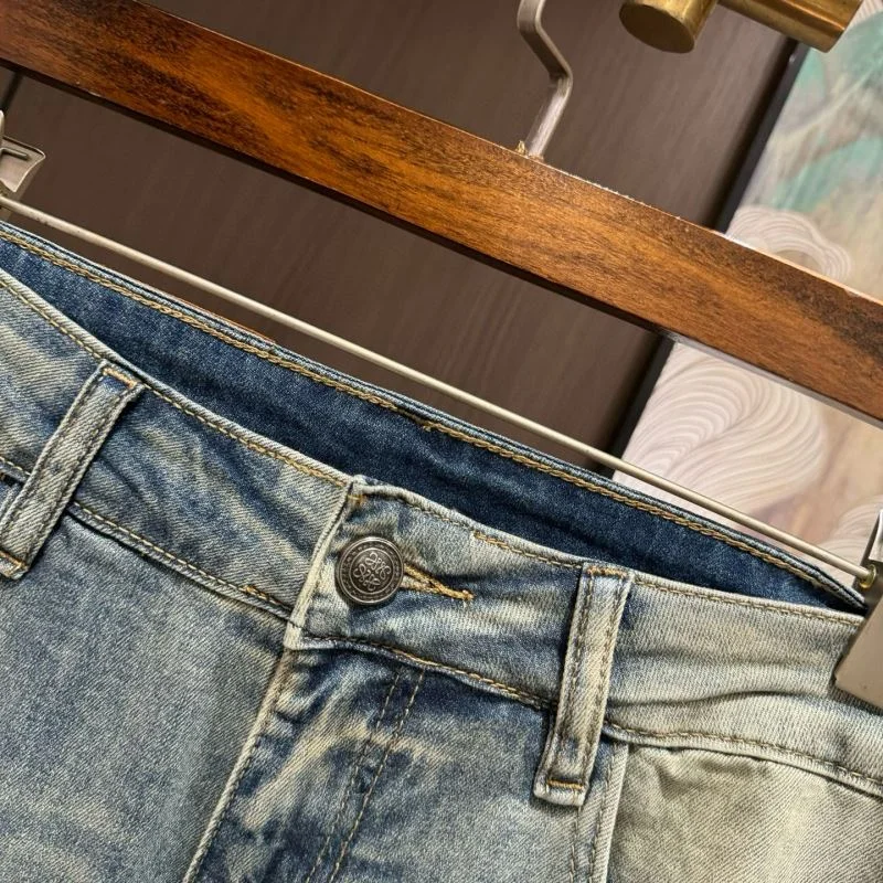 Durable Loewe Jeans 164416