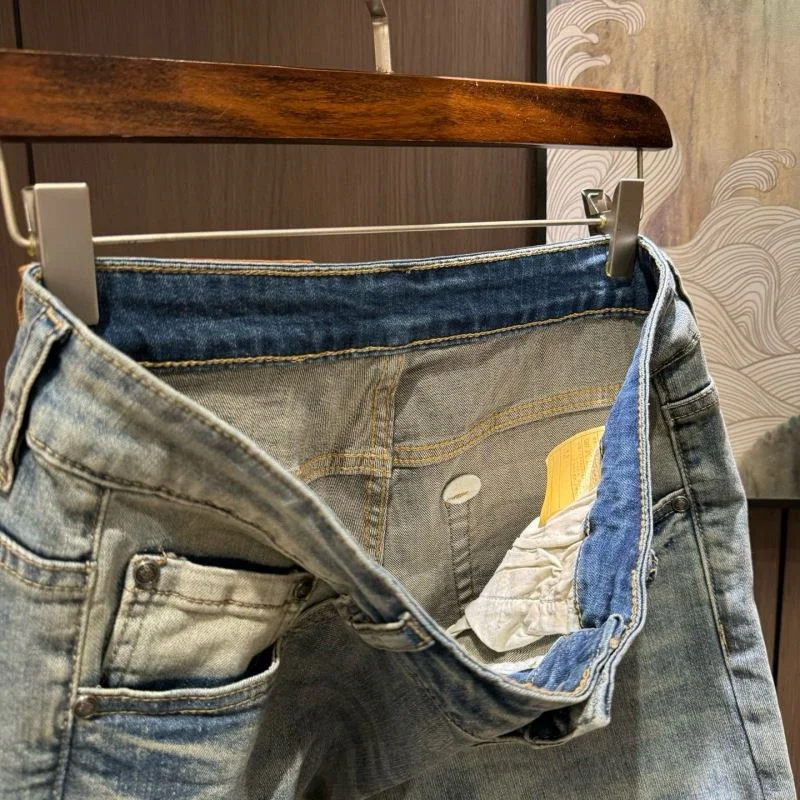 Durable Loewe Jeans 164416