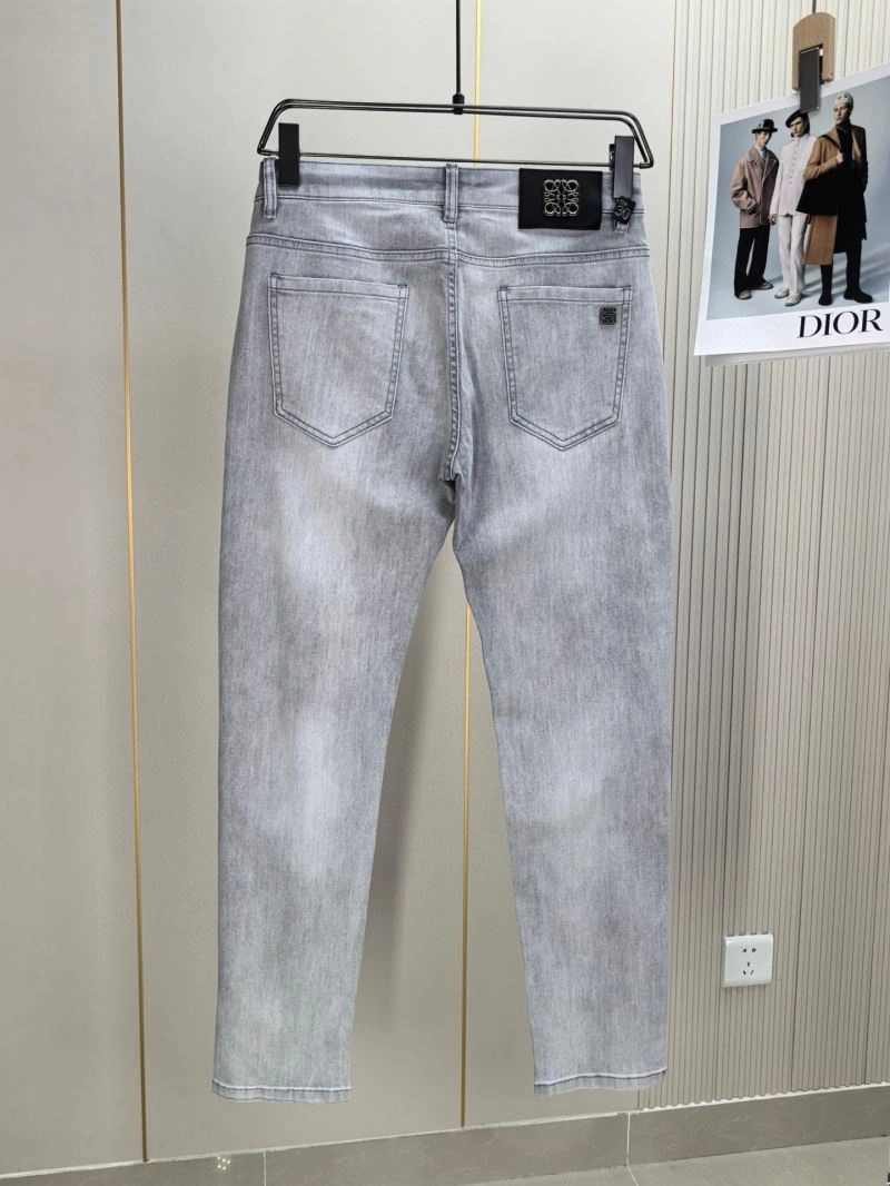 Premium Loewe Jeans 162796