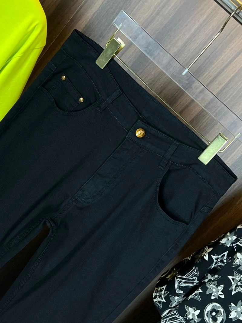 Loewe Jeans SoftTouch 162749