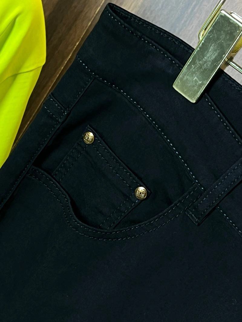 Loewe Jeans SoftTouch 162749