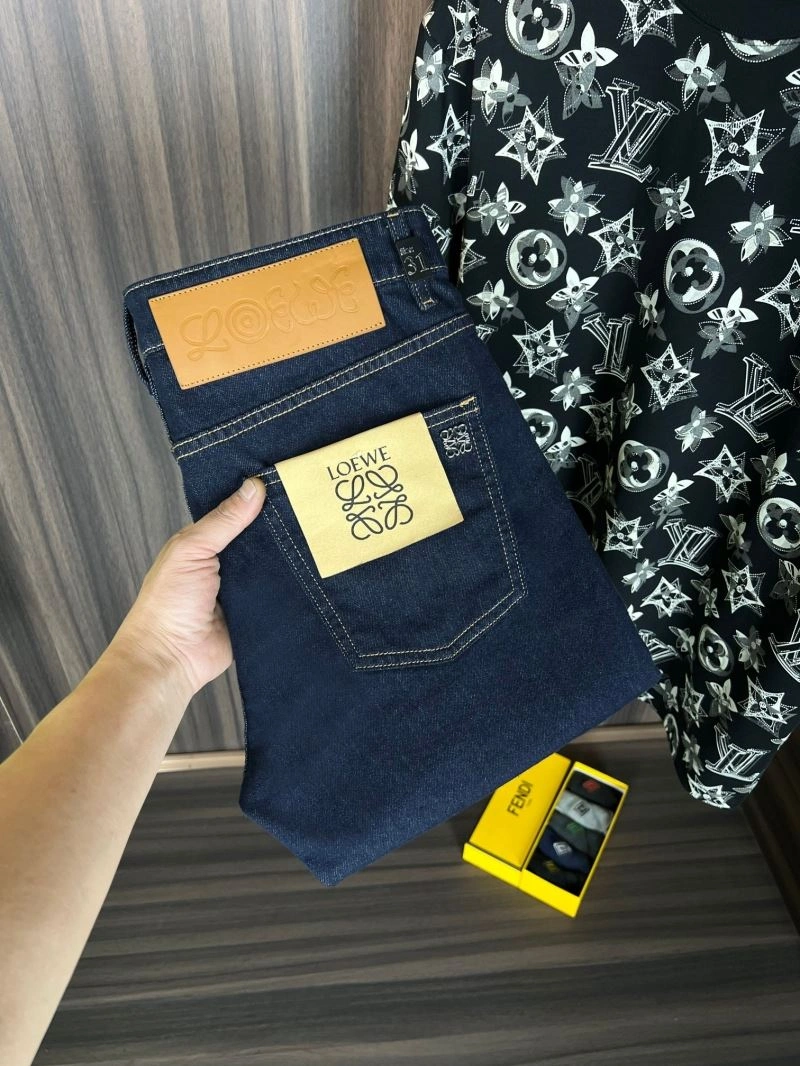 DailyWear Loewe Jeans 162783