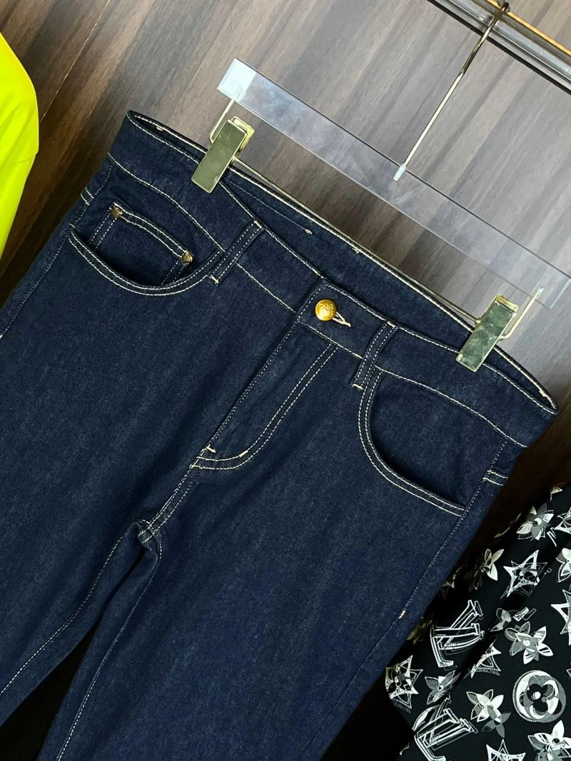 DailyWear Loewe Jeans 162783