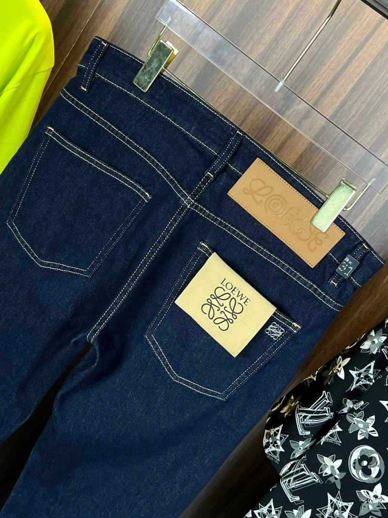 DailyWear Loewe Jeans 162783