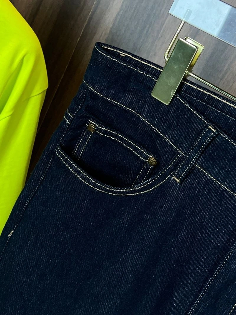 DailyWear Loewe Jeans 162783