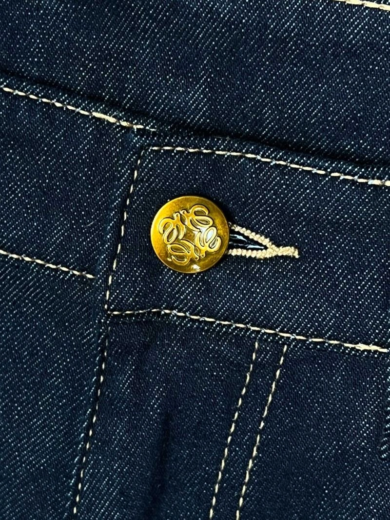 DailyWear Loewe Jeans 162783