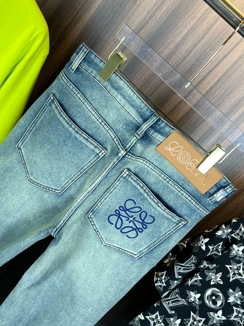 SmartChoice Loewe Jeans 162745
