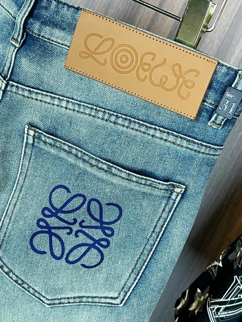SmartChoice Loewe Jeans 162745